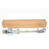 Superceded by QMN500270G -   - QMN500270